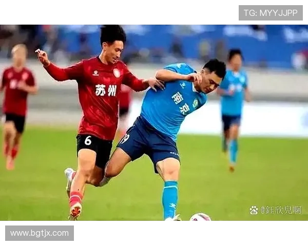 南京极限运动队转型之路的真实记录与成长探索 南京极限运动队转型之路的真实记录与成长探索