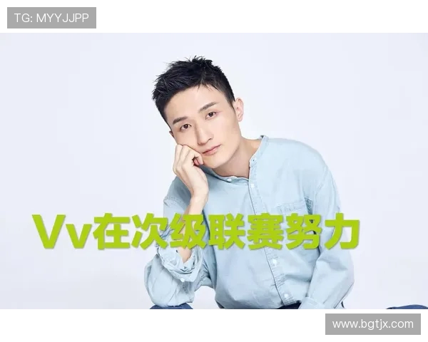 南京网球队的崛起之路:城市联赛背后的奋斗与梦想 南京网球队的崛起之路:城市联赛背后的奋斗与梦想