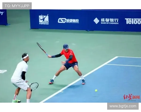 南京网球队与成都网球队赛后分析:节奏掌控与战术对决的深度剖析 南京网球队与成都网球队赛后分析:节奏掌控与战术对决的深度剖析