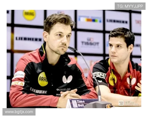 南京羽毛球队在欧锦赛积分榜上以56分稳居第一名展现强劲实力 南京羽毛球队在欧锦赛积分榜上以56分稳居第一名展现强劲实力