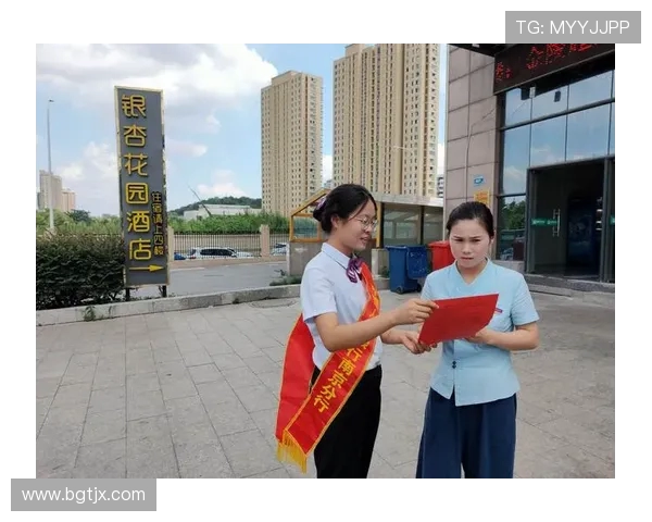 南京足球队在联合会杯中的意识表现分析与点评 南京足球队在联合会杯中的意识表现分析与点评