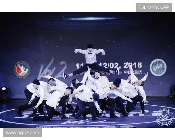 南京街舞队与武汉街舞队赛后分析灵活性对比与表现总结 南京街舞队与武汉街舞队赛后分析灵活性对比与表现总结