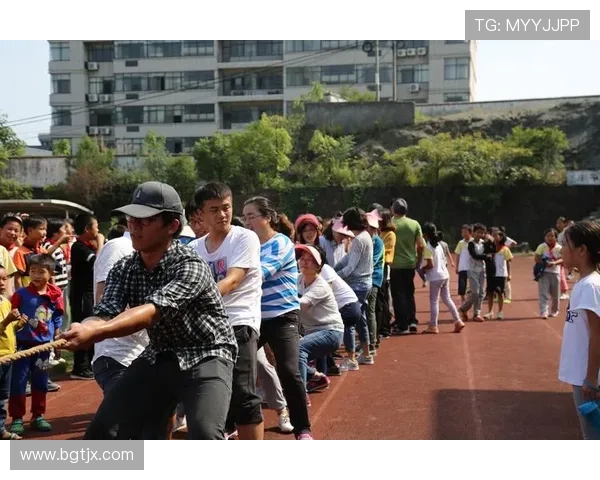 南京飞盘队的拼搏之路:从默默无闻到闪耀赛场的奋斗纪实 南京飞盘队的拼搏之路:从默默无闻到闪耀赛场的奋斗纪实