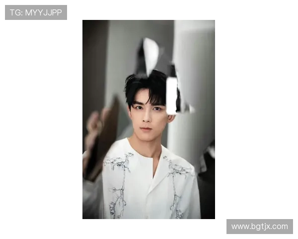 吴磊专访：从乒乓小将到国手的成长之路与心路历程分享