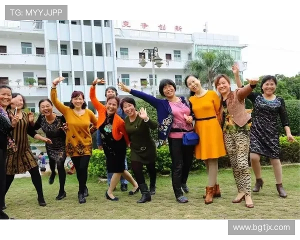 周敏专访：从青春岁月到排球巅峰的奋斗与回忆