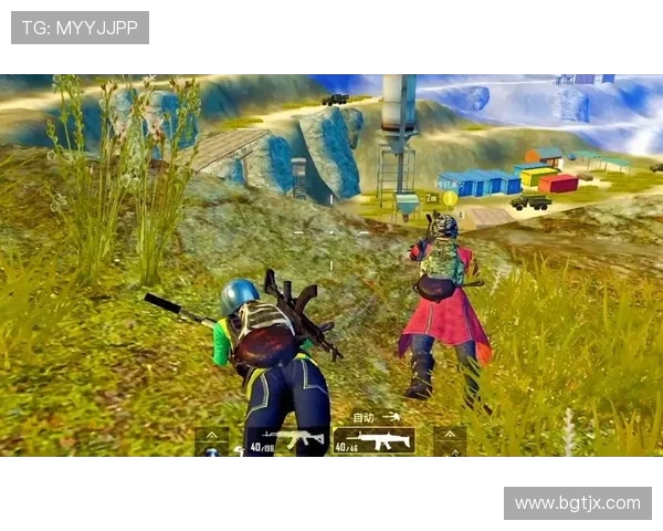 和平精英耐力排行榜揭晓V5荣登第三名引发玩家热议