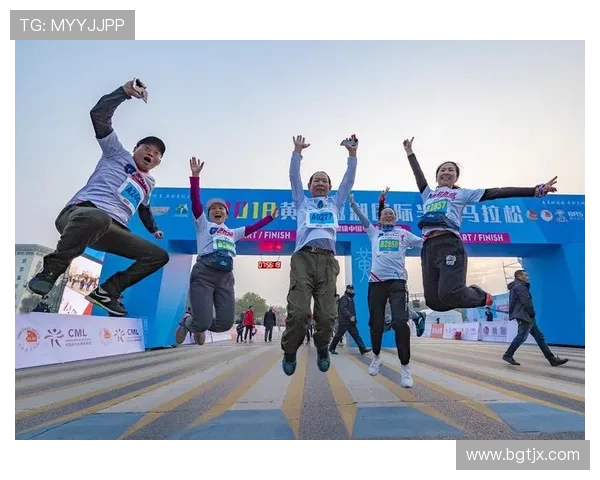 城市马拉松积分榜更新北京街舞队凭88分稳居第一名