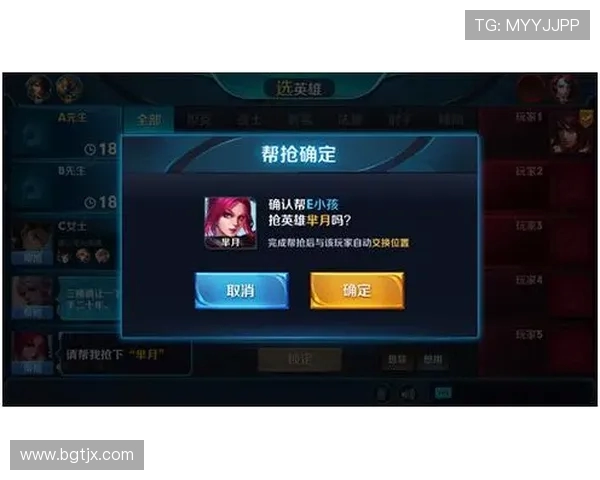 对话周静：回顾王者荣耀职业生涯的辉煌与挑战