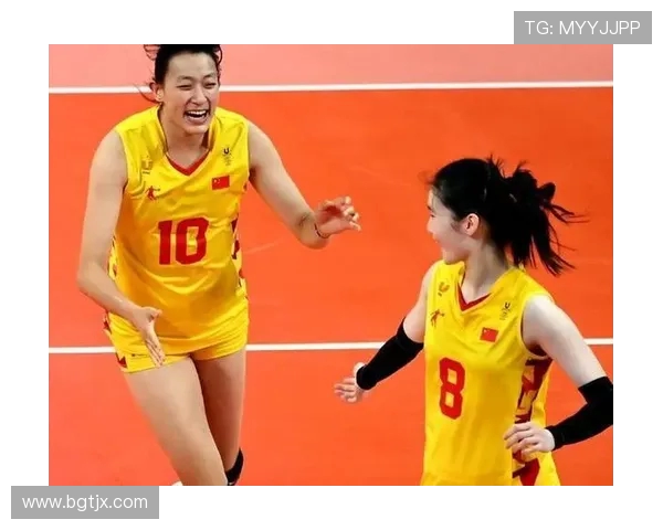 广州排球队在城市联赛积分榜上以81分稳居第一名展现强劲实力