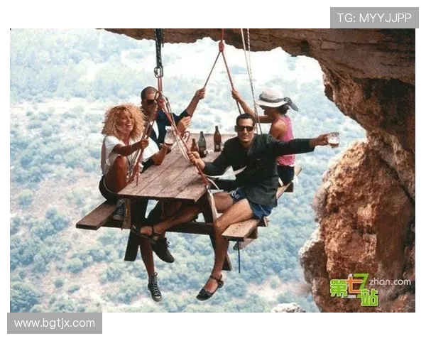 广州极限运动队的节奏与热潮探秘：激情与挑战的完美结合