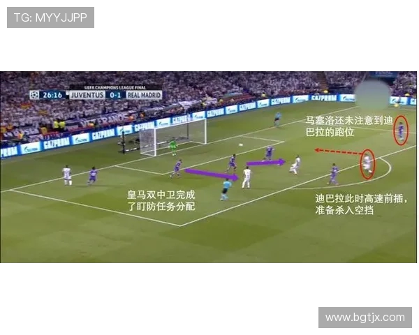 广州滑板队战术解析：盯防打法的深度剖析与应用探讨