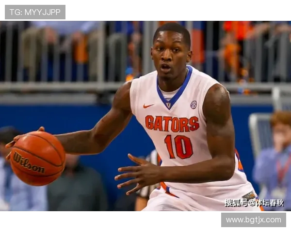 广州篮球队崛起之路：从默默无闻到大满贯的辉煌历程