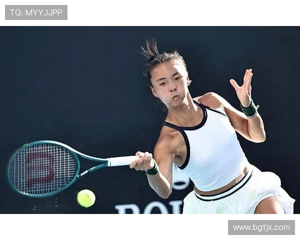 广州网球队在全国网球速度排行榜中荣获第十名展现出强劲实力与潜力