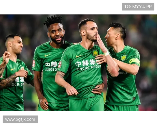 广州羽毛球队以88分稳居冠军赛积分榜首位展现强劲实力