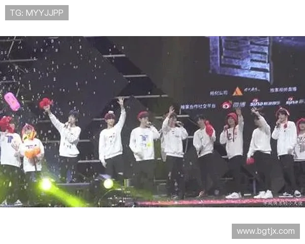 广州街舞队与上海街舞队赛后复盘分析及比赛经验总结