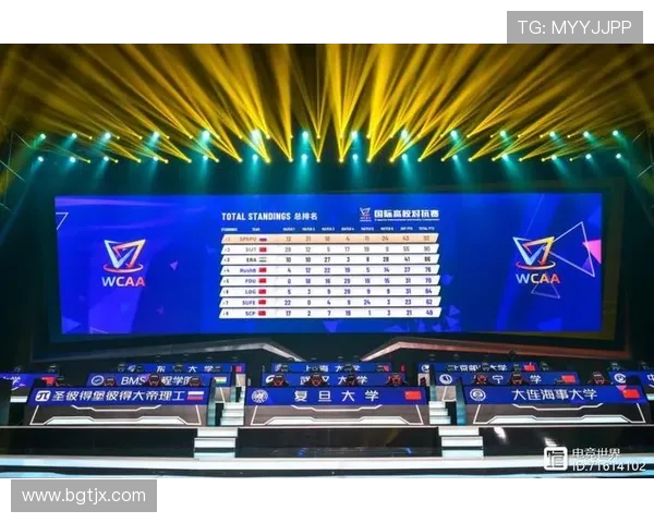 张娜在英雄联盟中的成长与挑战深度对话揭秘她的电竞人生与梦想 张娜在英雄联盟中的成长与挑战深度对话揭秘她的电竞人生与梦想