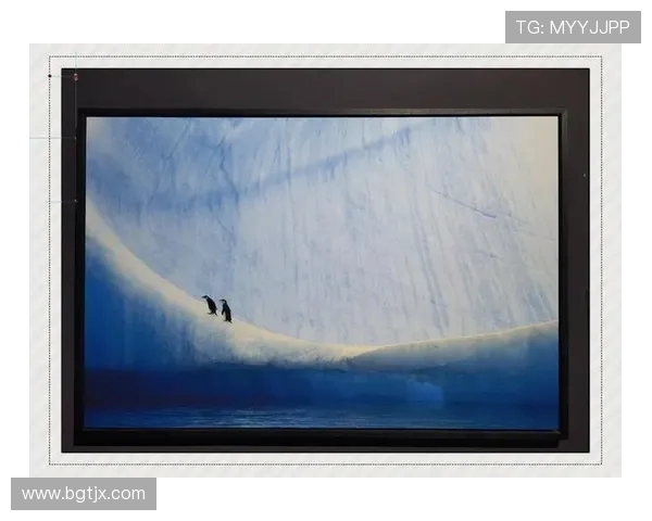 攀岩之路上的坚韧与梦想刘娜的深度对话与人生探索