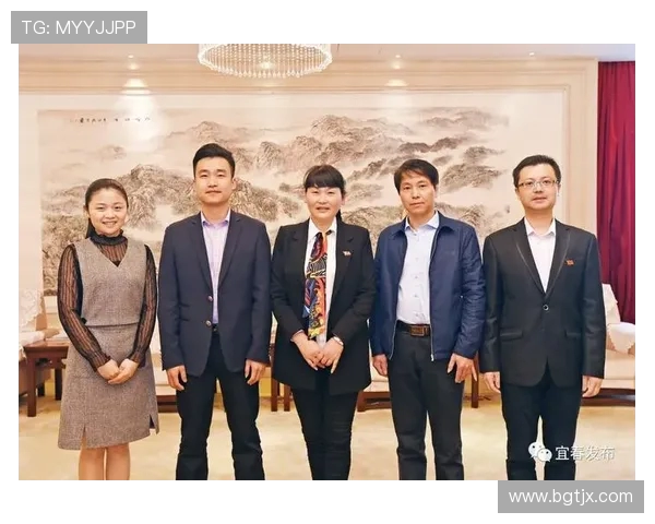 李强畅谈王者荣耀职业生涯背后的故事与心路历程