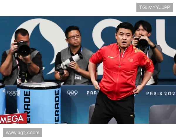 杭州乒乓球队心理素质排名第一最新TOP10分析与启示 杭州乒乓球队心理素质排名第一最新TOP10分析与启示