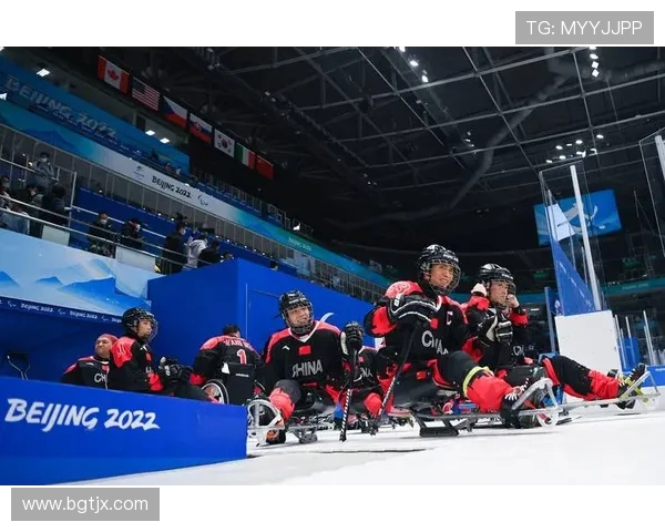 杭州极限运动队实力强劲荣登全国个人能力排行榜第四名 杭州极限运动队实力强劲荣登全国个人能力排行榜第四名