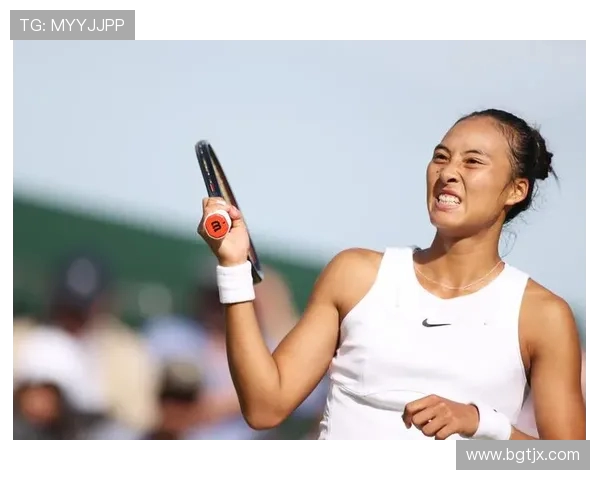 杭州网球队逆袭之路联合会杯特别报道见证辉煌时刻