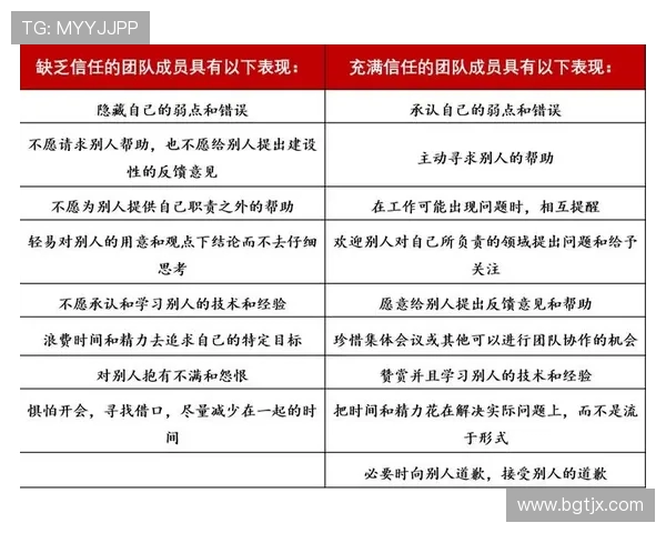 杭州篮球队节奏体系解析:战术创新与团队协作的完美结合 杭州篮球队节奏体系解析:战术创新与团队协作的完美结合