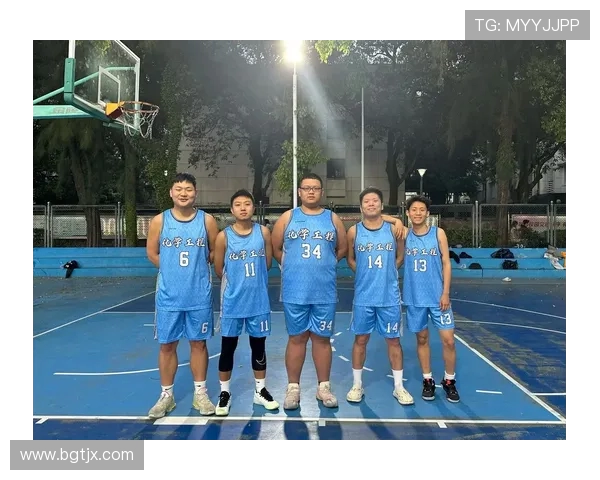 杯赛点评:武汉篮球队的状态表现 杯赛点评:武汉篮球队的状态表现