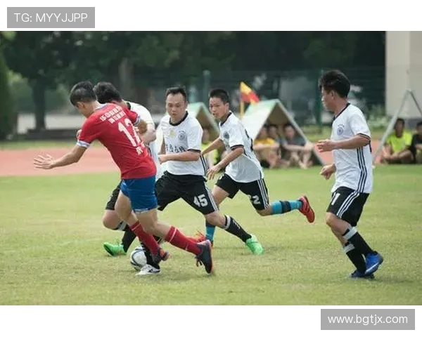 杭州足球队战术解析与未来发展方向的深度探讨