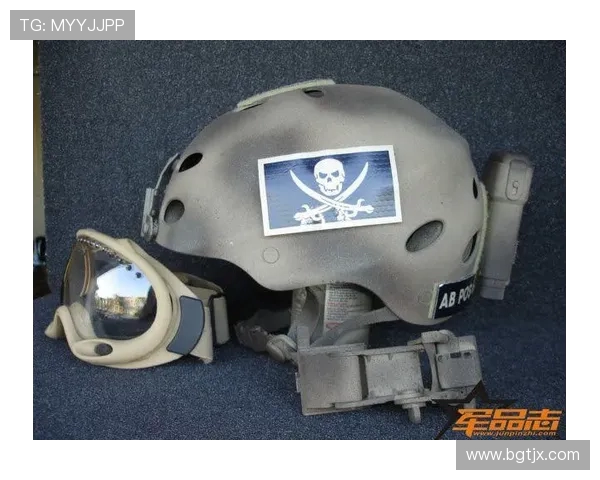 极限运动战术探秘：武汉极限运动队的高效控制与协作体系分析