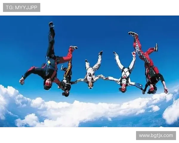 极限运动的魅力与挑战：深入成都极限运动队的精神世界与团队意识探讨