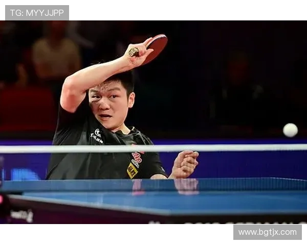 武汉乒乓球队战术变革引发热议新思路助力竞技水平提升 武汉乒乓球队战术变革引发热议新思路助力竞技水平提升