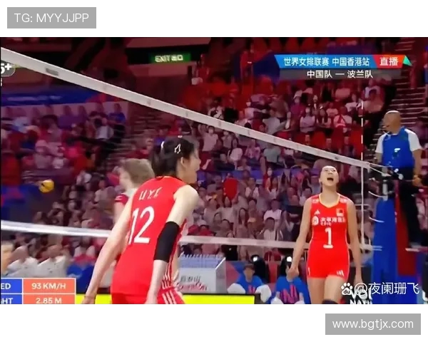 武汉排球队心理素质排名第八揭示排球运动员心理素质的重要性与影响