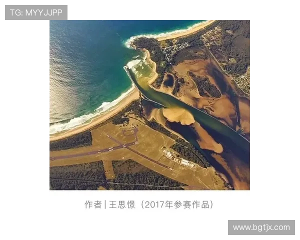 武汉极限运动队引领潮流最新极限运动比赛经验TOP10分享