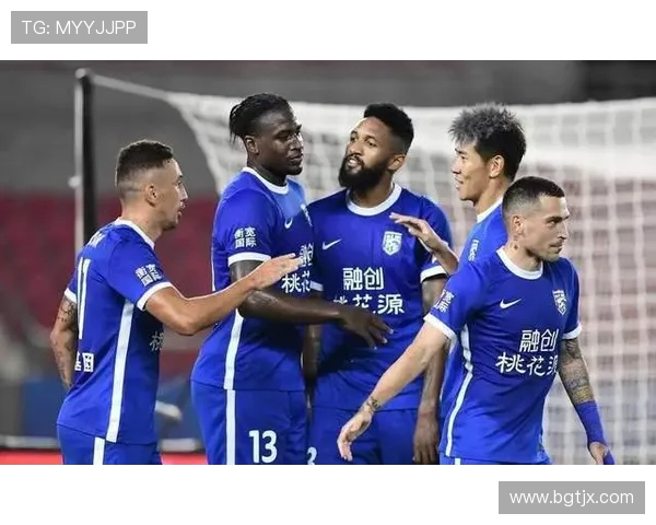 武汉篮球队强势领跑联赛积分榜目前积累55分领先群雄 武汉篮球队强势领跑联赛积分榜目前积累55分领先群雄