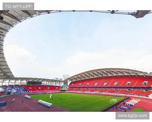 武汉足球队意识探讨与发展路径分析助力球队崛起之路 武汉足球队意识探讨与发展路径分析助力球队崛起之路