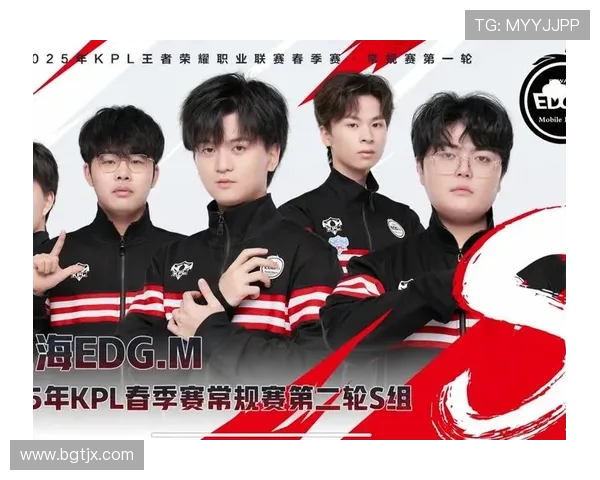 深入解析JDG战队在王者荣耀中的战术布局与团队协作策略 深入解析JDG战队在王者荣耀中的战术布局与团队协作策略