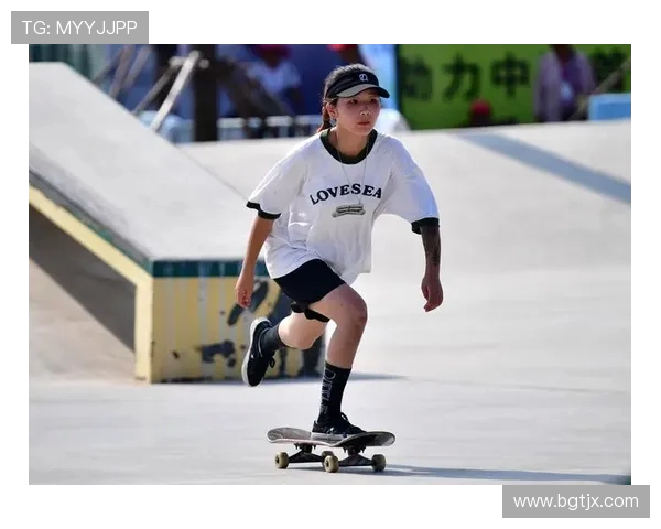 深圳滑板队以98分稳居极限运动联赛积分榜首位展现强劲实力 深圳滑板队以98分稳居极限运动联赛积分榜首位展现强劲实力