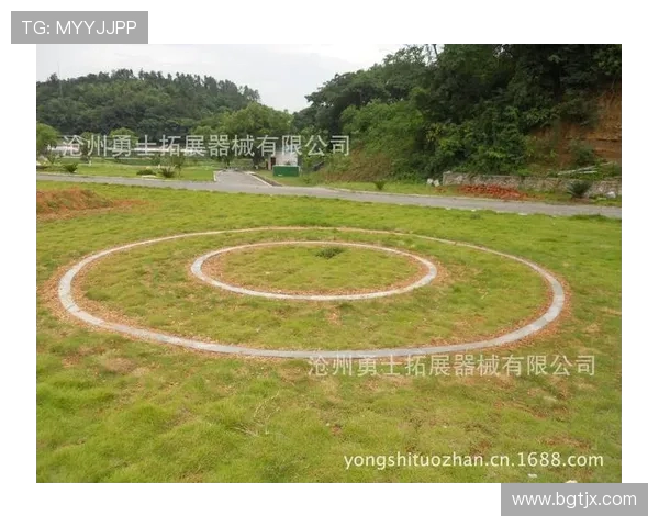 深圳极限运动队与北京极限运动队赛后战术分析与总结 深圳极限运动队与北京极限运动队赛后战术分析与总结