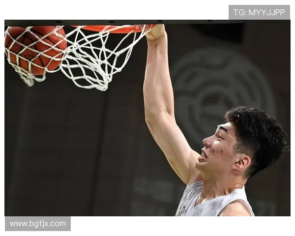 深圳篮球队在篮球节奏排行榜中荣登第七名展现出强劲实力与潜力 深圳篮球队在篮球节奏排行榜中荣登第七名展现出强劲实力与潜力