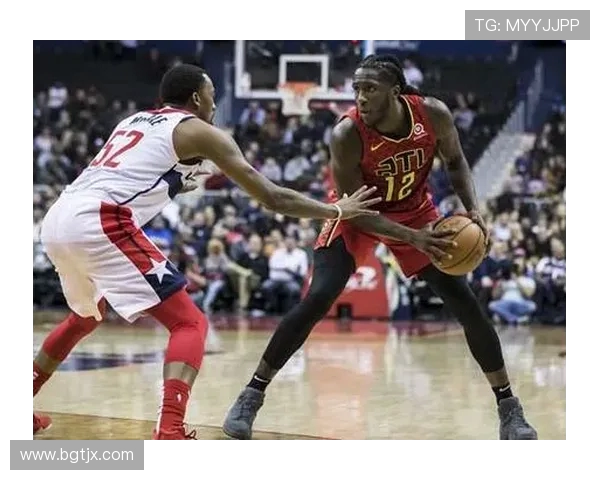 深圳网球队在联合会杯中的比赛经验与表现分析