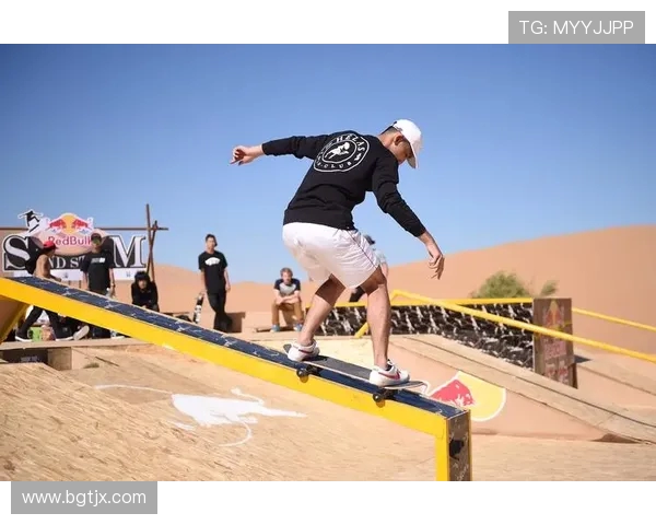 滑板实力排行榜揭晓上海滑板队荣登第八名引关注