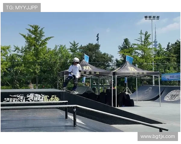 滑板状态排行榜揭晓北京滑板队荣登第六名展现实力与潜力