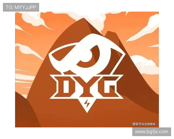 王者荣耀热点分析：深入解读LNG战队的控制策略与战术布局