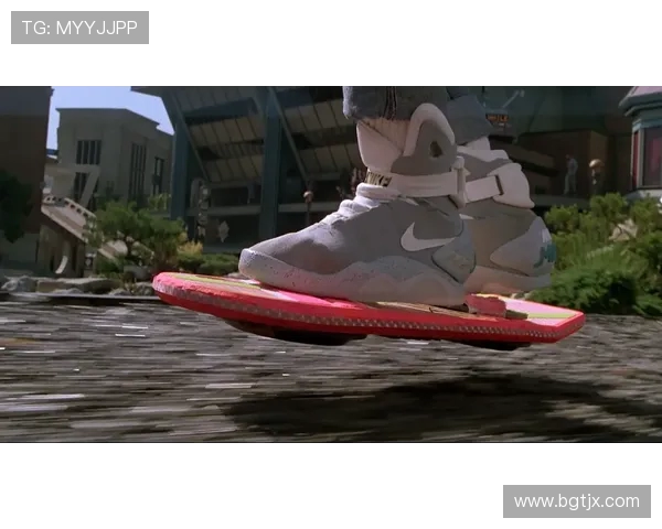 聚焦滑板运动上海滑板队战术分析与未来发展探讨