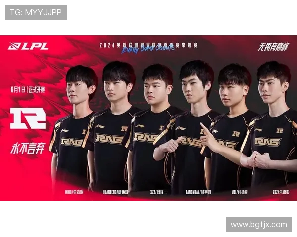 英雄联盟热议：V5战队实力究竟如何引发玩家热烈讨论