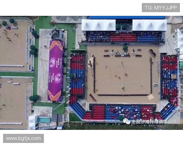 西安排球队运营策略分析与排球市场发展趋势探讨