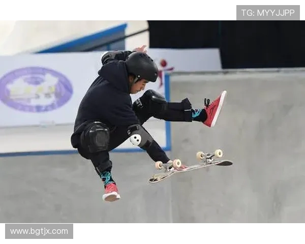 西安滑板队在世界攀岩锦标赛中的精彩表现与状态分析