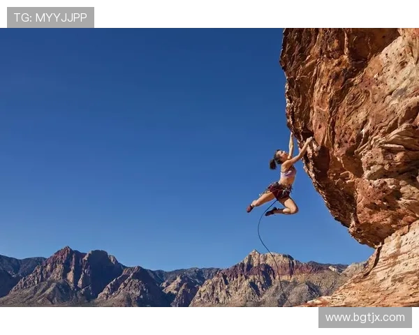 西安极限运动队与广州极限运动队比赛复盘与经验分享分析