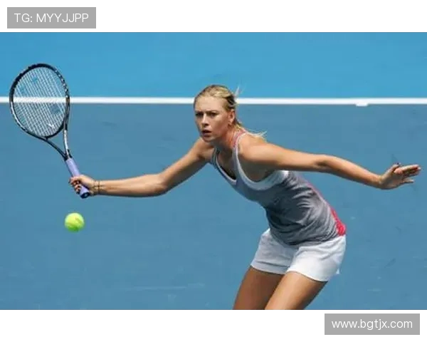 西安网球队整体压制战术解析与未来发展展望