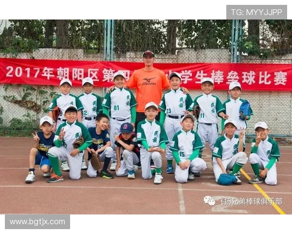 西安羽毛球队耐力训练的挑战与突破之路探讨